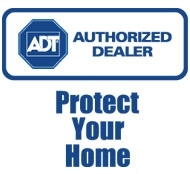ADT SECURITY SYSTEM SPECIAL OFFERS & REBATES TO OUR GREAT CUSTOMERS